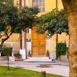 Domus Carmanello